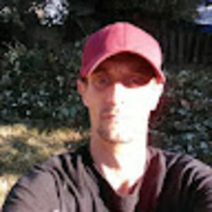 Meet your Posher, Bruce